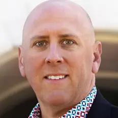 聆聽 Bob Sellers、觀看音樂影片、閱讀小傳、查看巡演日期等！