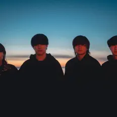 Listen to Trifolium, watch music videos, read bio, see tour dates & more!