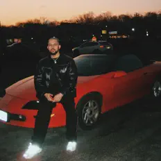 Listen to Rey Mula, watch music videos, read bio, see tour dates & more!