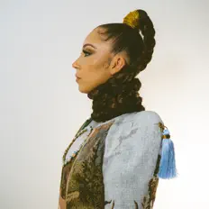 Listen to Ayda Rose, watch music videos, read bio, see tour dates & more!
