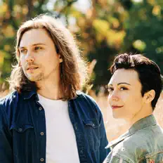 Listen to The Bright Barriers, watch music videos, read bio, see tour dates & more!