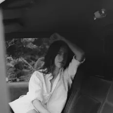 Kaley Rutledge을(를) 듣고, 뮤직 비디오를 보고, 약력을 읽고, 투어 일정 등을 확인하세요!
