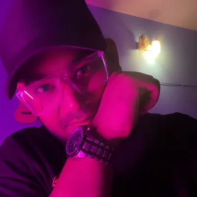 Listen to SHA, watch music videos, read bio, see tour dates & more!