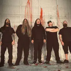 Atoll: песни, клипы, биография, даты выступлений и многое другое.