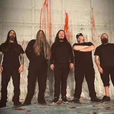 Listen to Atoll, watch music videos, read bio, see tour dates & more!