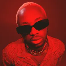 Poslechněte si interpreta Clef Rapsody, sledujte hudební videa, přečtěte si životopis, podívejte se na data turné a další informace.