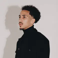 Listen to T Danger, watch music videos, read bio, see tour dates & more!