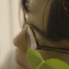 Écoutez Kim Maum, regardez des vidéoclips, lisez la biographie, consultez les dates de tournée et plus encore !