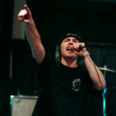 Dengarkan Judge Kimosabi, tonton video musik, baca bio, lihat tanggal tur & lainnya!