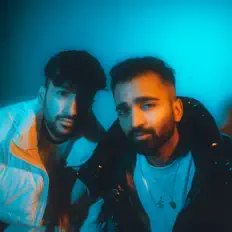 Ascolta Boys From Marsss, guarda video musicali, leggi la biografia, vedi le date del tour & altro!