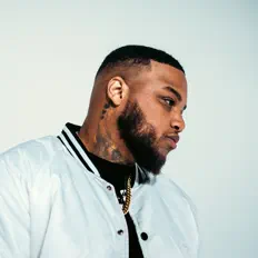 Listen to KY WOODS, watch music videos, read bio, see tour dates & more!