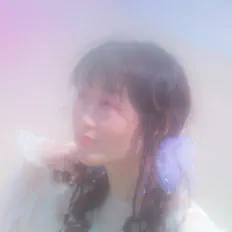 收听 Haco、观看音乐视频、阅读小传、查看巡演日期等 ！