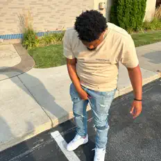 Listen to Nateski, watch music videos, read bio, see tour dates & more!