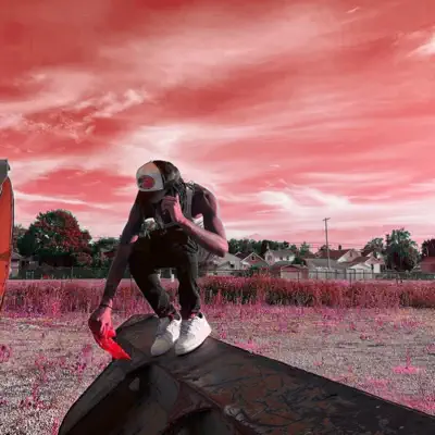 Listen to N8mxre, watch music videos, read bio, see tour dates & more!