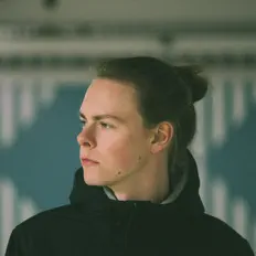 Listen to Nübel, watch music videos, read bio, see tour dates & more!