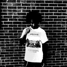 Ascolta TheDz, guarda video musicali, leggi la biografia, vedi le date del tour & altro!
