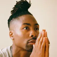 Listen to IAMTHELIVING, watch music videos, read bio, see tour dates & more!