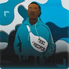 Tebu.Sonic: песни, клипы, биография, даты выступлений и многое другое.