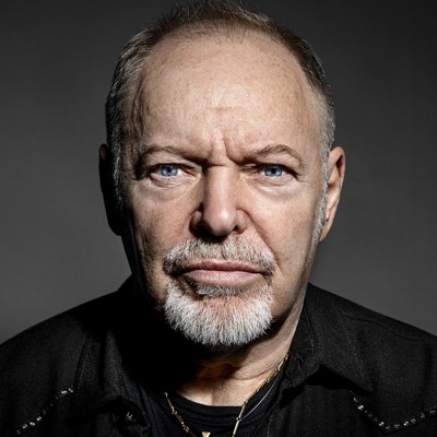 Vasco Rossi