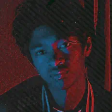 聆聽 Aidan Acosta、觀看音樂影片、閱讀小傳、查看巡演日期等！