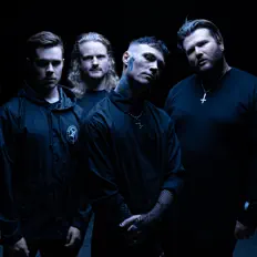 Listen to Cerement, watch music videos, read bio, see tour dates & more!