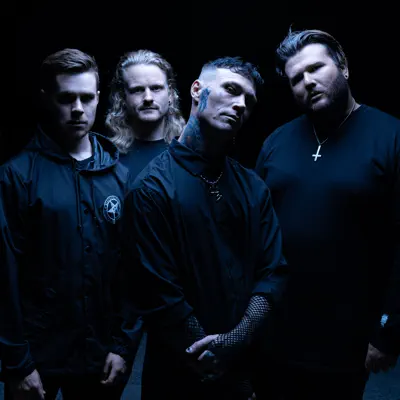 Listen to Cerement, watch music videos, read bio, see tour dates & more!