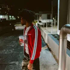 收听 Tay2solidd、观看音乐视频、阅读小传、查看巡演日期等 ！