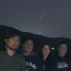 Ascolta Phuyu y la Fantasma, guarda video musicali, leggi la biografia, vedi le date del tour & altro!