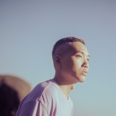 Listen to Shi Shr, watch music videos, read bio, see tour dates & more!