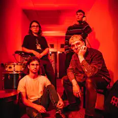 Listen to The Ruby Tuesdays, watch music videos, read bio, see tour dates & more!