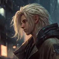 收听 undefined、观看音乐视频、阅读小传、查看巡演日期等 ！
