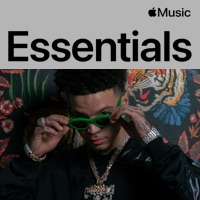 LIL MOSEY Lyrics Playlists Videos Shazam