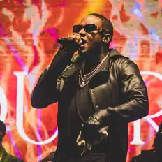 Listen to Juicee Mann, watch music videos, read bio, see tour dates & more!