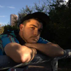 Listen to Adam Halliday, watch music videos, read bio, see tour dates & more!