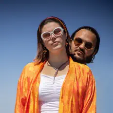 Ascolta KAMOBii, guarda video musicali, leggi la biografia, vedi le date del tour & altro!