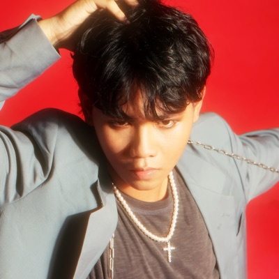 Listen to MINOUI, watch music videos, read bio, see tour dates & more!