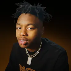 Écoutez CVO Dai, regardez des vidéoclips, lisez la biographie, consultez les dates de tournée et plus encore !