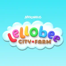 Listen to Lellobee City Farm, watch music videos, read bio, see tour dates & more!
