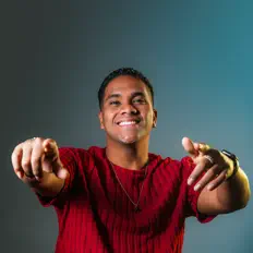 收听 Marteen Franko、观看音乐视频、阅读小传、查看巡演日期等 ！