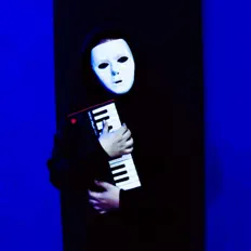 Ascolta Levamen, guarda video musicali, leggi la biografia, vedi le date del tour & altro!