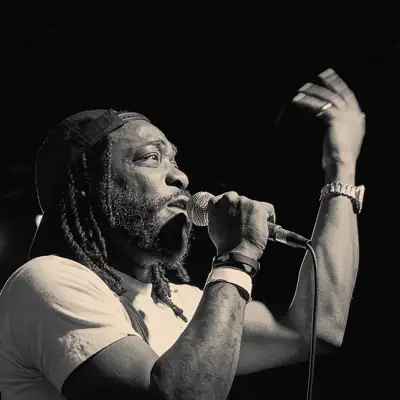 Listen to Pro Pittman, watch music videos, read bio, see tour dates & more!