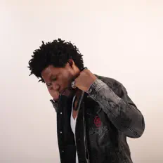 Listen to Slaï, watch music videos, read bio, see tour dates & more!