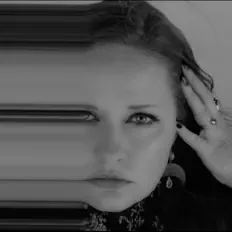 Listen to Katherine Lynn, watch music videos, read bio, see tour dates & more!