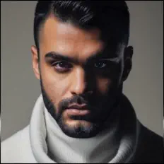 收听 Morax、观看音乐视频、阅读小传、查看巡演日期等 ！