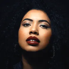 Listen to Medusa TN, watch music videos, read bio, see tour dates & more!