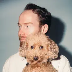 Listen to Enno Bunger, watch music videos, read bio, see tour dates & more!