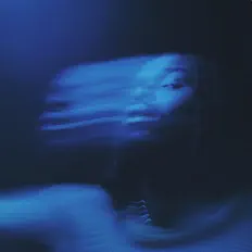 Ακούστε περιεχόμενο από Raheem Bakaré, παρακολουθήστε μουσικά βίντεο, διαβάστε το βιογραφικό, δείτε ημερομηνίες περιοδείας, και πολλά ακόμη!