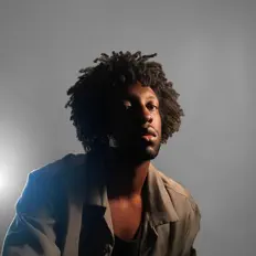 Ouça goodrow, assista a videoclipes, leia a biografia, veja as datas das turnês e mais!