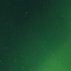 Ascolta Calmly, guarda video musicali, leggi la biografia, vedi le date del tour & altro!
