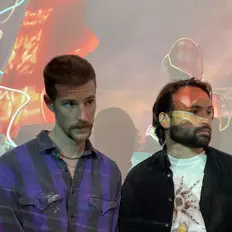 Listen to Elliot Vast, watch music videos, read bio, see tour dates & more!
